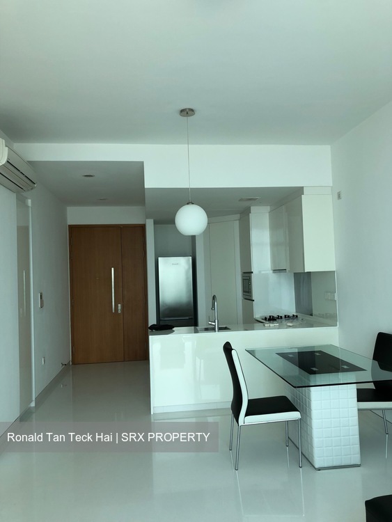 76 Shenton (D2), Apartment #200508082
